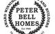 Peter Bell Homes - thumb 0