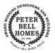 Peter Bell Homes - Builder Search 0