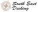 South East Decking - Builder Search 0