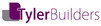 Tyler Builders Pty Ltd Traralgon