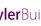 Tyler Builders Pty Ltd - thumb 0