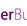 Tyler Builders Pty Ltd - Builder Search