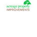 Acreage Property Improvements Nambour