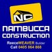 Northpipe Constructions Nambucca Heads