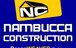Northpipe Constructions - thumb 0