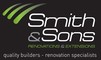 Smith  Sons Illawarra North Warrawong
