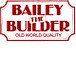 Bailey The Builder Pty Ltd Rozelle