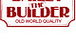 Bailey The Builder Pty Ltd - thumb 0
