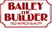 Bailey The Builder Pty Ltd - Builder Search