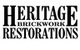 Heritage Brickwork Restorations - thumb 0