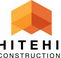Whitehill Constructions - Builder Search