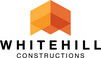 Whitehill Constructions - Builder Search 0