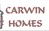 Carwin Homes - thumb 0