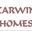 Carwin Homes - Builder Search