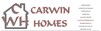Carwin Homes - Builder Search 0