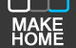 Make Home Solutions - thumb 0