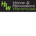 Home & Renovators Warehouse - Builder Search 0