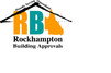 Rockhampton Building Approvals Berserker
