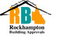 Rockhampton Building Approvals - thumb 0