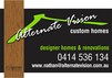 Alternate Vision - Builder Search 0