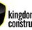 Kingdom Constructions Group Pty Ltd - Builder Search