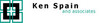 Ken Spain  Associates