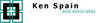 Ken Spain & Associates - Builder Search 0
