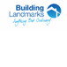 Building Landmarks Murwillumbah