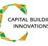 Capital Building Innovations Pty Ltd - Builder Search