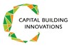 Capital Building Innovations Pty Ltd - Builder Search 0