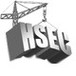 Heiner Structural Engineering Consultants Pty Ltd - Builder Search 0