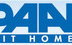 PAAL Kit Homes - thumb 0