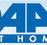 PAAL Kit Homes - Builder Search