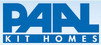PAAL Kit Homes - Builder Search 0