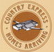 Country Express Homes - Builder Search