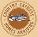 Country Express Homes - Builder Search 0