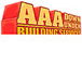 AAA Down Under Pier Replacement - Builder Search