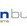 Aaron Building - Builder Search