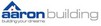Aaron Building - Builder Search 0
