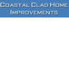 Coastal Clad Home Improvements - Builder Search