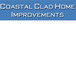 Coastal Clad Home Improvements