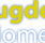 Sugden Homes - Builder Search