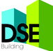 DSE Building - Builder Search