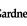 G.J. Gardner. Homes - Builder Search