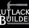Cutlack Builders - Builder Search