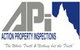 Action Property Inspections - thumb 0