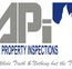 Action Property Inspections - Builder Search