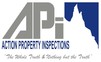 Action Property Inspections - Builder Search 0