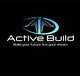 Active build - Builder Search