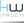 Mark Winter Constructions - Builder Search